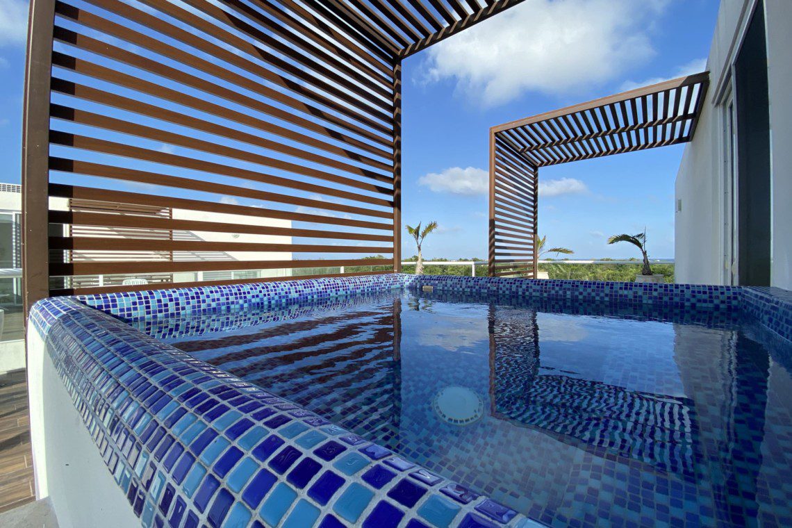 <br /></noscript>
<b>Warning</b>:  Undefined array key 